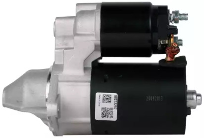 powermax 88212257